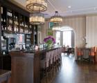 Hotel Medemblik
