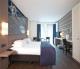 Hotel Medemblik