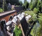 Moulin de Villeray 