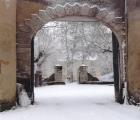 Moulin de Villeray 