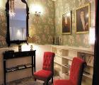 Best Western Plus Hôtel Littéraire Gustave Flaubert