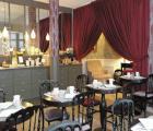 Best Western Plus Hôtel Littéraire Gustave Flaubert