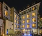 Best Western Plus Hôtel Littéraire Gustave Flaubert