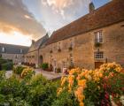 La Ferme de la Rançonnière
