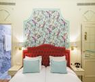 Grande Hotel do Porto