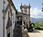 Paço de Calheiros  