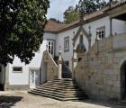 Paço de Calheiros  