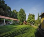 Quinta da Bouça d'Arques