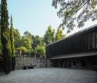 Quinta da Bouça d'Arques