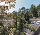 Quinta da Bouça d'Arques