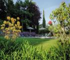 Quinta da Bouça d'Arques