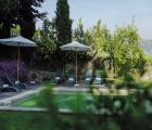 Quinta da Bouça d'Arques