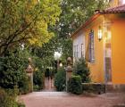 Quinta da Bouça d'Arques
