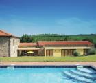 Quinta do Salgueiro