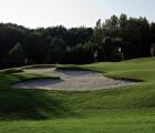 Hôtel du Golf