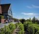 Hôtel du Golf