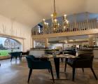 Hôtel Château Tilques
