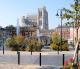 ibis Abbeville