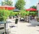 ibis Abbeville