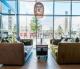 Ibis Styles Lens Centre Gare