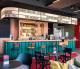 Ibis Styles Lens Centre Gare
