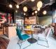 Ibis Styles Lens Centre Gare
