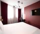 Ibis Styles Lens Centre Gare