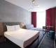 Ibis Styles Lens Centre Gare