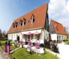 Domaine Les Saules
