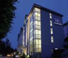 Victors' Residenz Hotel Gummersbach