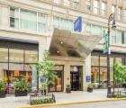Tryp by Wyndham New York City Times Square  