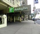 Holiday Inn New York City-Midtown-57Th St.