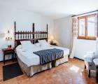 Parador de Mérida