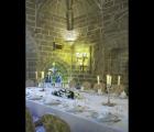 Parador de Plasencia