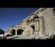 Parador de Plasencia