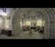 Parador de Plasencia