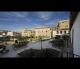 Parador de Plasencia