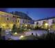 Parador de Plasencia