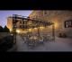 Parador de Plasencia