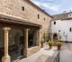 Parador de Trujillo
