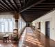 Parador de Trujillo