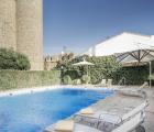 Parador de Zafra