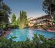 Park Hôtel Chianti