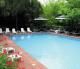 Park Hôtel Chianti