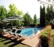 Park Hôtel Chianti