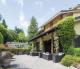 Park Hôtel Chianti