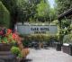 Park Hôtel Chianti
