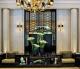 Prince De Galles, A Luxury Collection Hotel, Paris