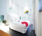 4 dagen Villa Modigliani ****