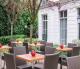 Villa Modigliani